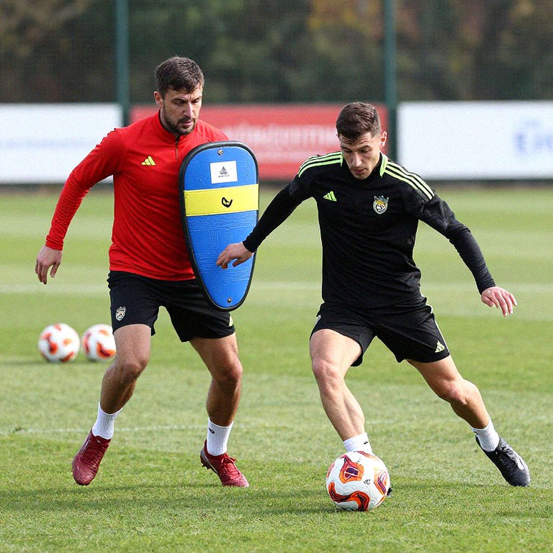 Chung kết Gulf Cup: Đôi chân 120 phút của Saudi Arabia và nỗi sợ chấm 11m mà không ai muốn nói to