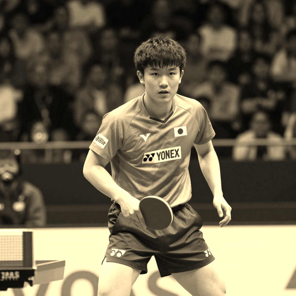 SBCL Premier Division Weekend 1: Khi tỷ số 7-0 che mất một giải đấu bị nén chặt