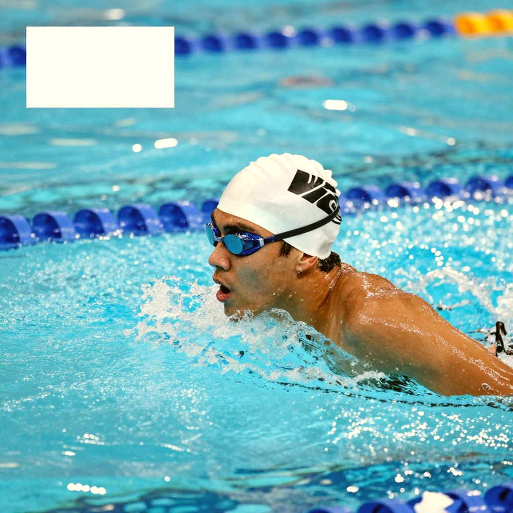 Bơi lội Việt Nam nhìn từ vạch đích: Khi huy chương SEA Games không còn đo được chiều sâu Bơi lội Việt Nam nhìn từ vạch đích: Khi huy chương SEA Games không còn đo được chiều sâu