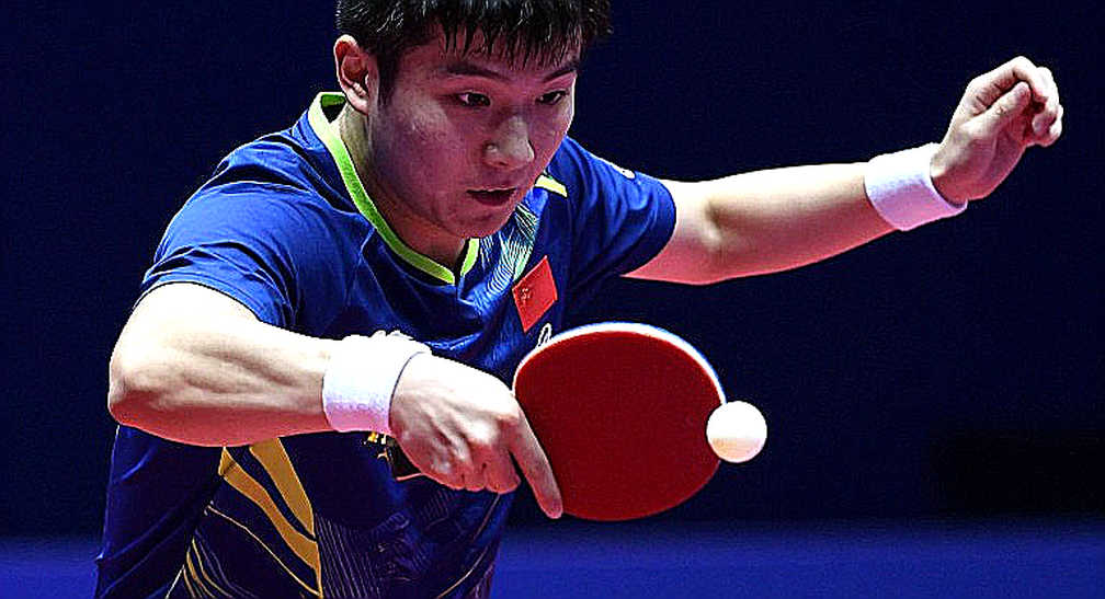 World Hopes Week tại Sheffield: Bốn mươi đứa trẻ U12 và lớp phù sa mỏng của lời hứa tài năng World Hopes Week tại Sheffield: Bốn mươi đứa trẻ U12 và lớp phù sa mỏng của lời hứa tài năng