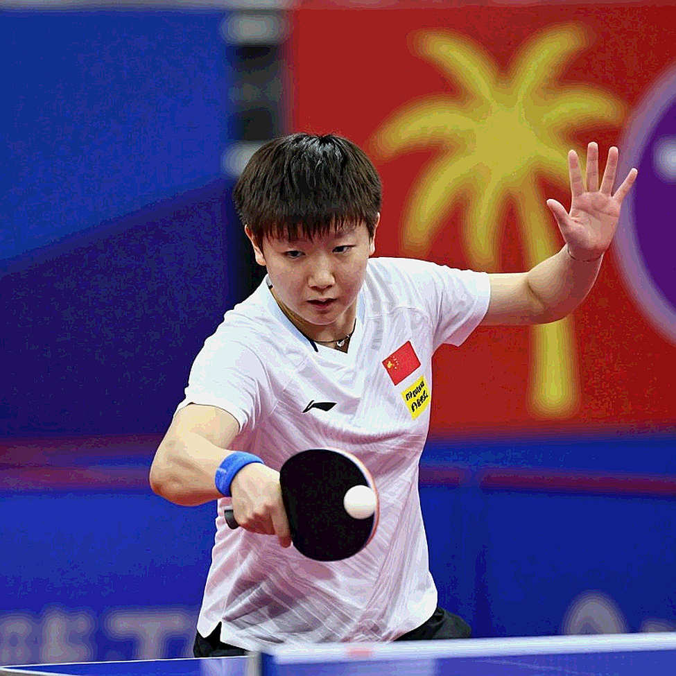 World Hopes Week tại Sheffield: Bốn mươi đứa trẻ U12 và lớp phù sa mỏng của lời hứa tài năng World Hopes Week tại Sheffield: Bốn mươi đứa trẻ U12 và lớp phù sa mỏng của lời hứa tài năng