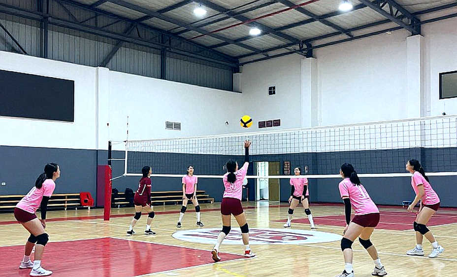 Đừng vội gọi Nhật Bản là ứng viên huy chương Olympic
