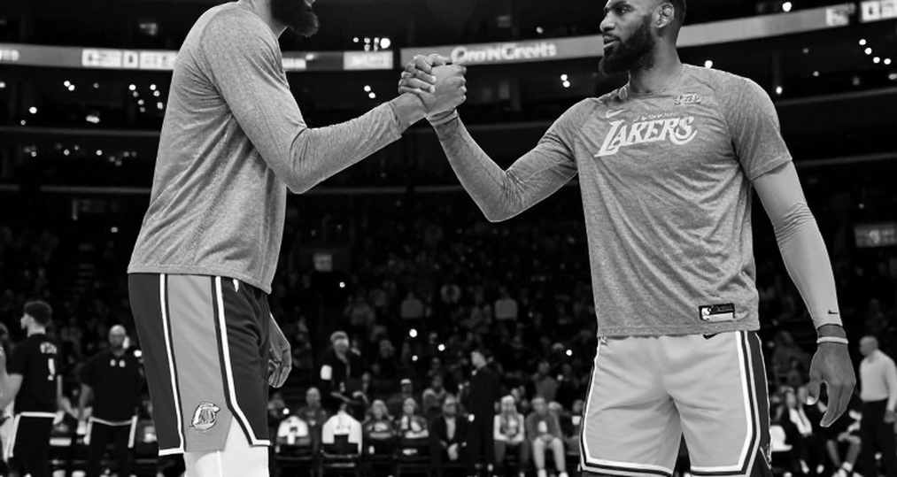 Thunder, Holmgren và cái bóng Wembanyama: Bốn điểm đêm Game 7