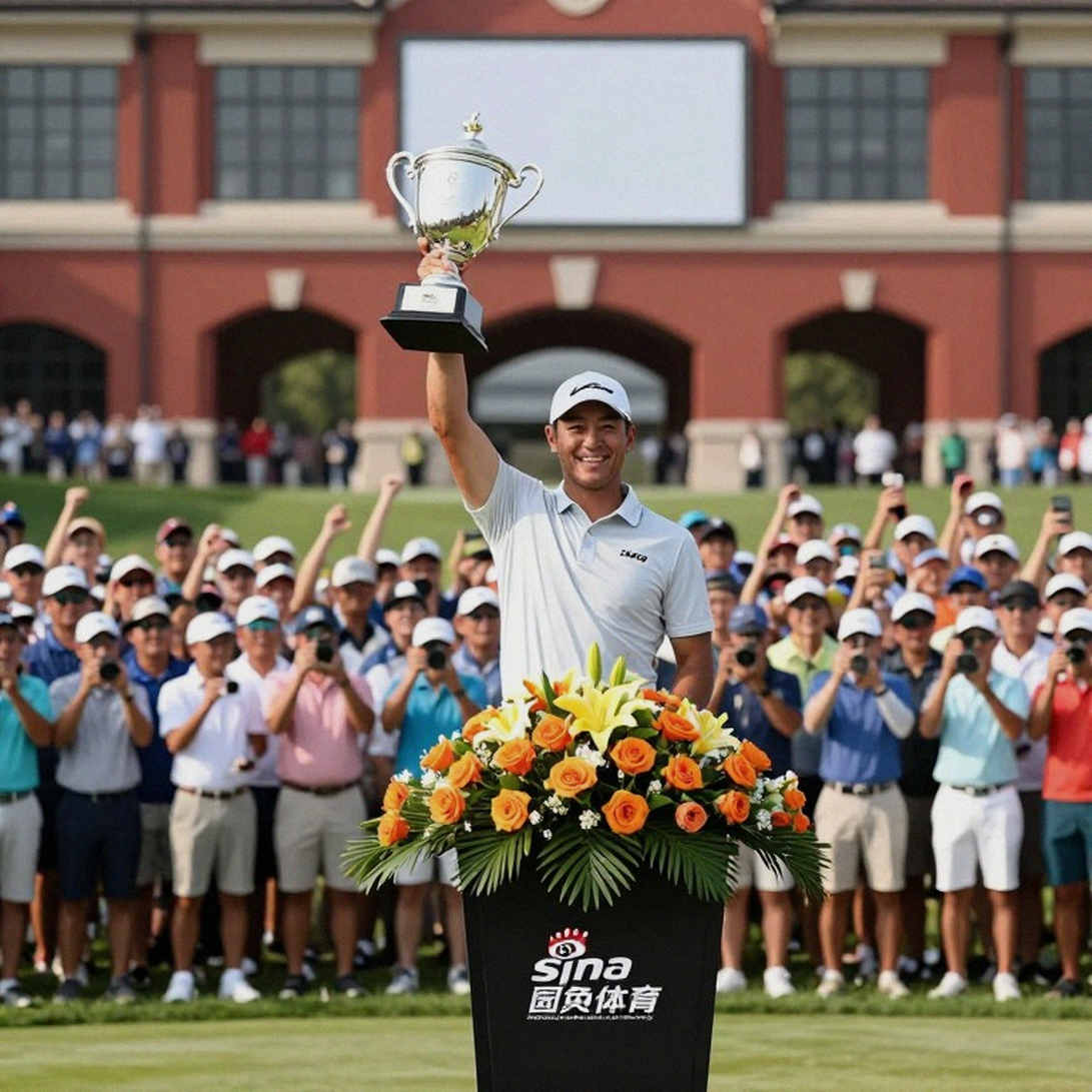 World Golf Hall of Fame 2027: 162 đề cử công khai, 75% phiếu và tháng 12 định đoạt