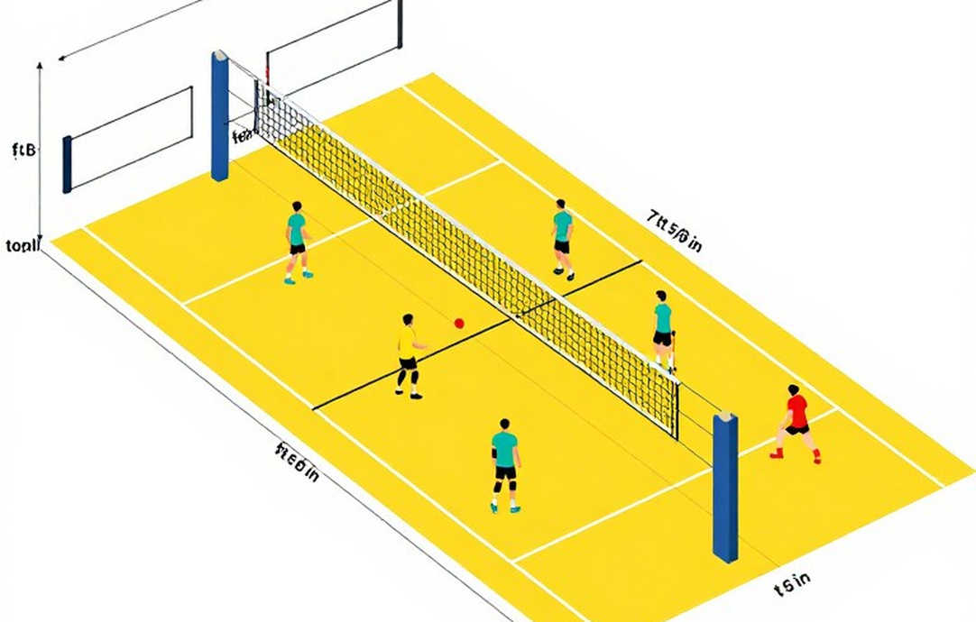 Gabi chia sẻ hành trình rời Brazil để chơi bóng chuyền ở nước ngoài: 'Tôi cần sự sẵn sàng về tinh thần để đối mặt với cấp độ cao nhất'