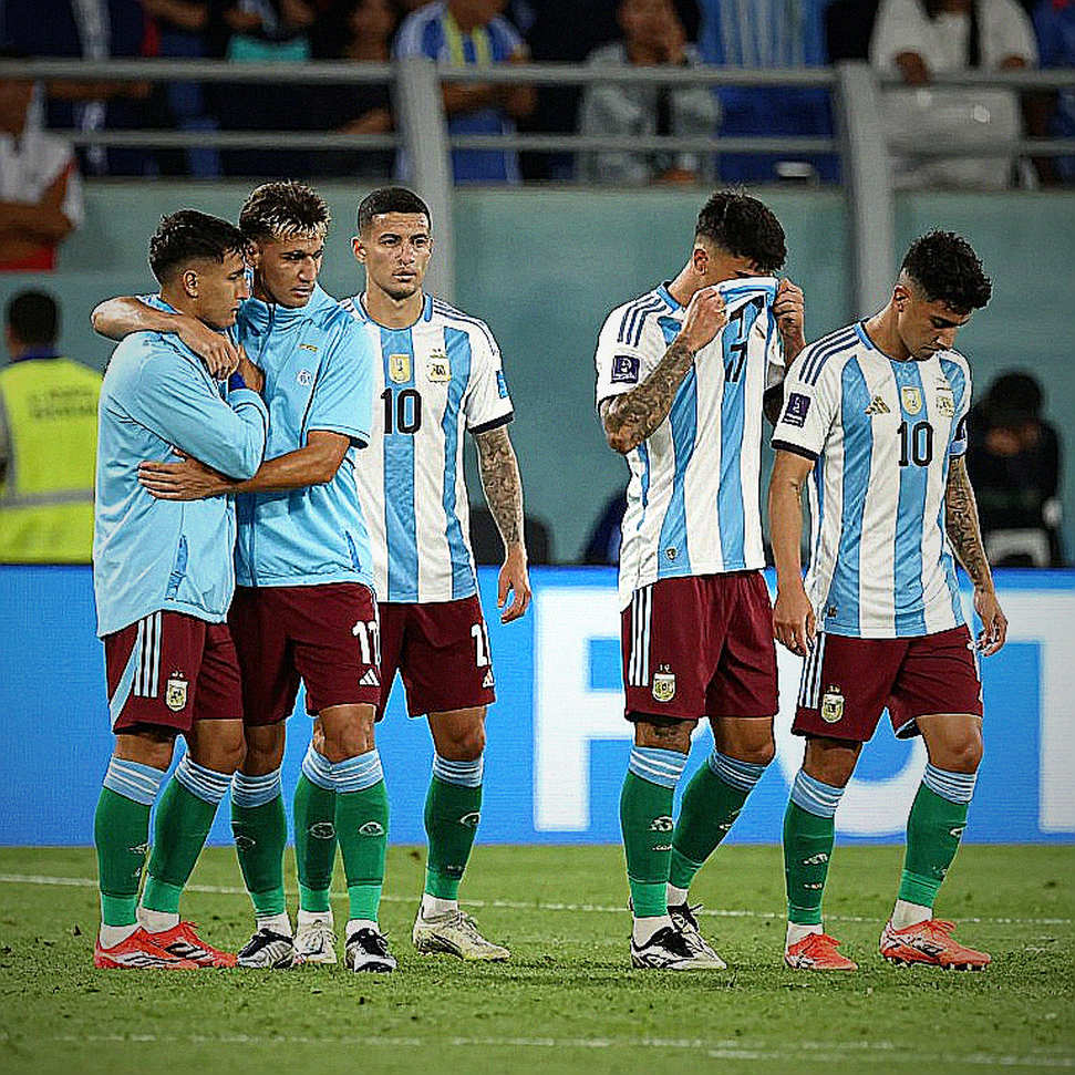 Phút 67 Của Haaland: Manchester City Chờ Hai Phán Quyết Không Cùng Nhịp