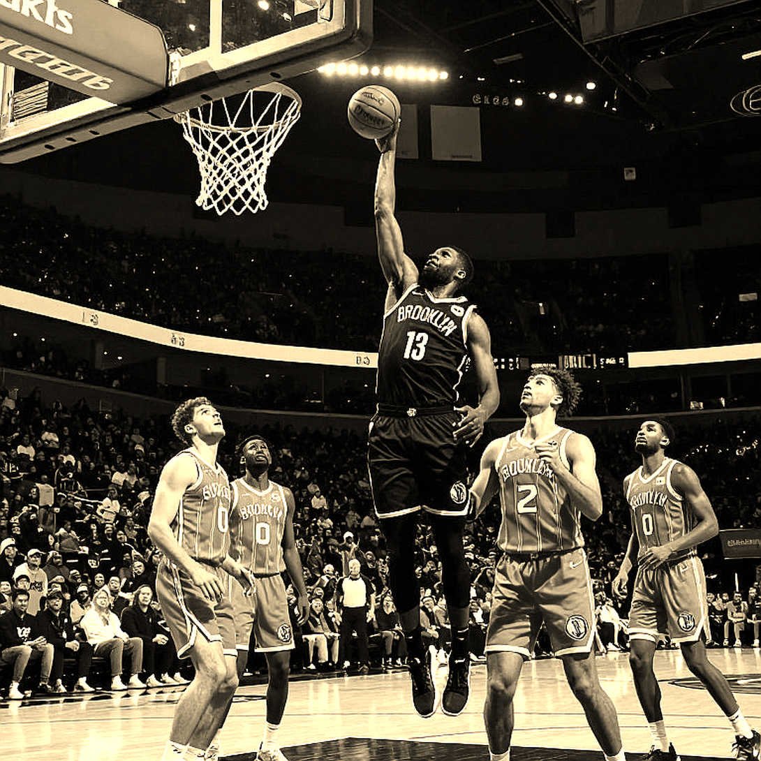 Luka Dončić số 1 fantasy hậu vệ dẫn bóng: bản xếp hạng thiếu đúng thứ tôi cần nhất — dữ liệu chấn thương