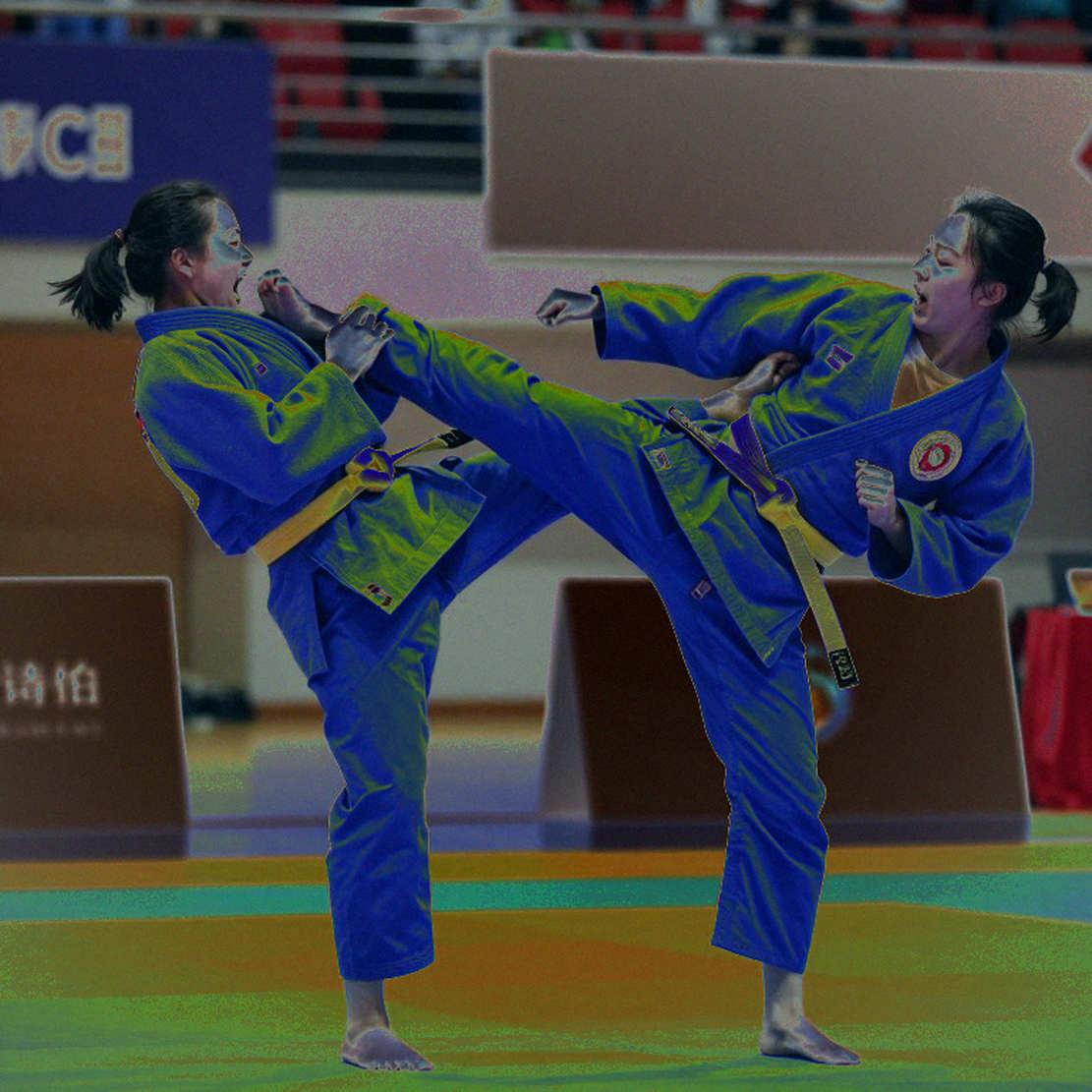 Raoni Barcelos xuất viện sau biến cố tại UFC: Tuổi 39, cú knockout vòng năm và giới hạn của một võ sĩ