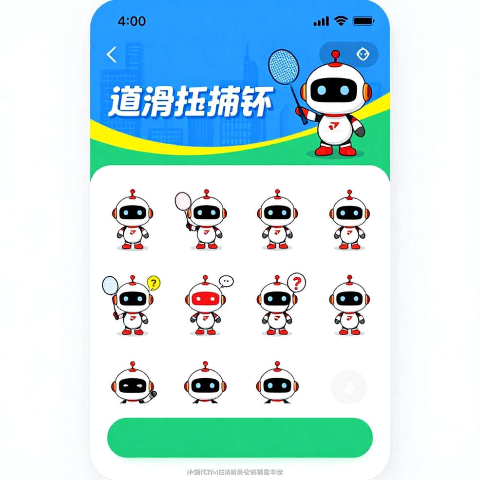Cầu lông Việt Nam và nghịch lý game ba: lỗi tự đánh hỏng tăng gần ba lần sau phút thứ 40
