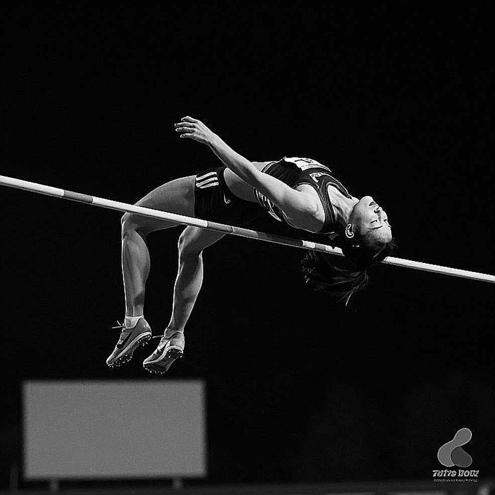 Puripol Boonson's 9.91 Seconds: An ASIAD Record and an Unfilled Data Gap Puripol Boonson's 9.91 Seconds: An ASIAD Record and an Unfilled Data Gap