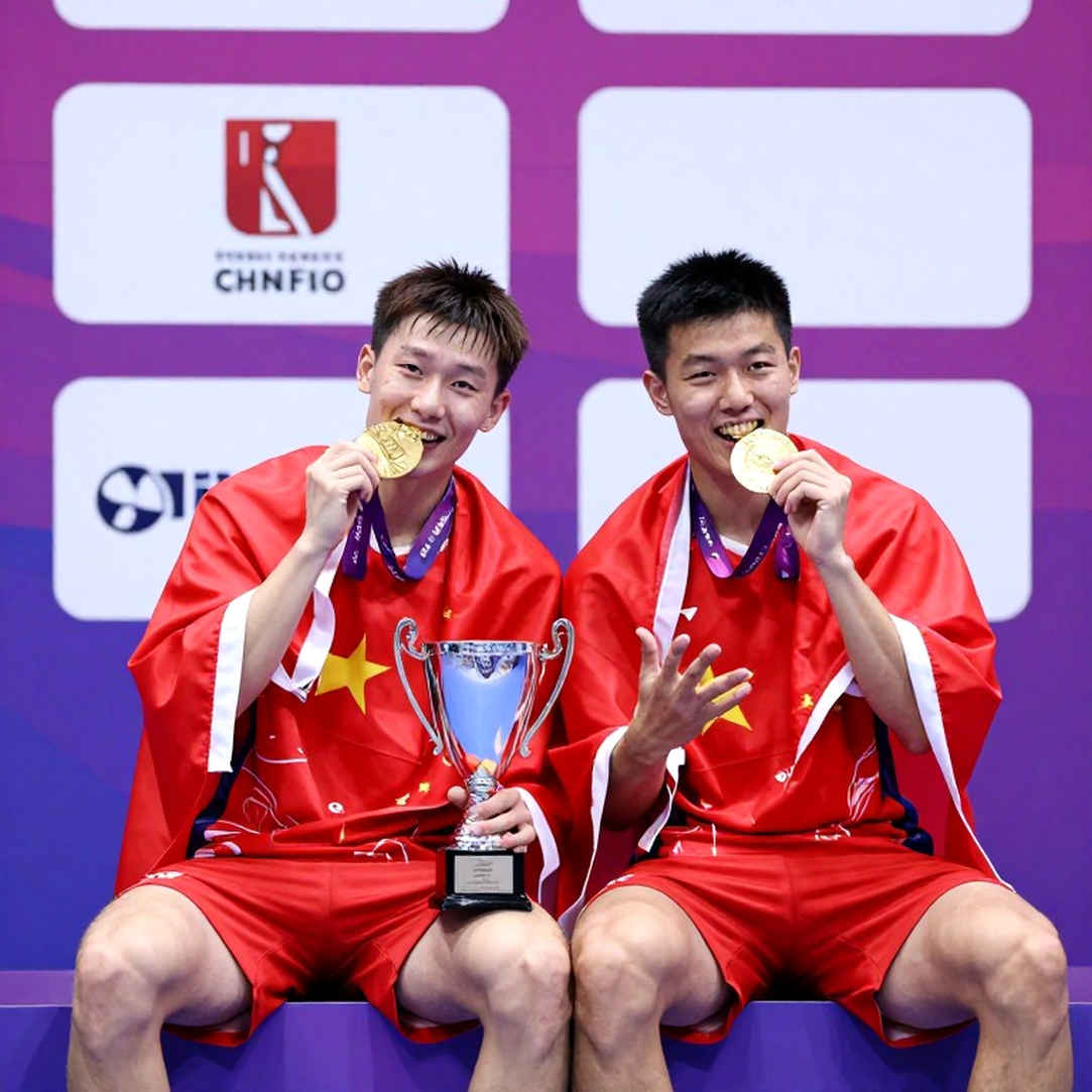Dữ liệu im lặng và tấm vé vào chung kết Asian Games 2026 của đội tuyển Indonesia