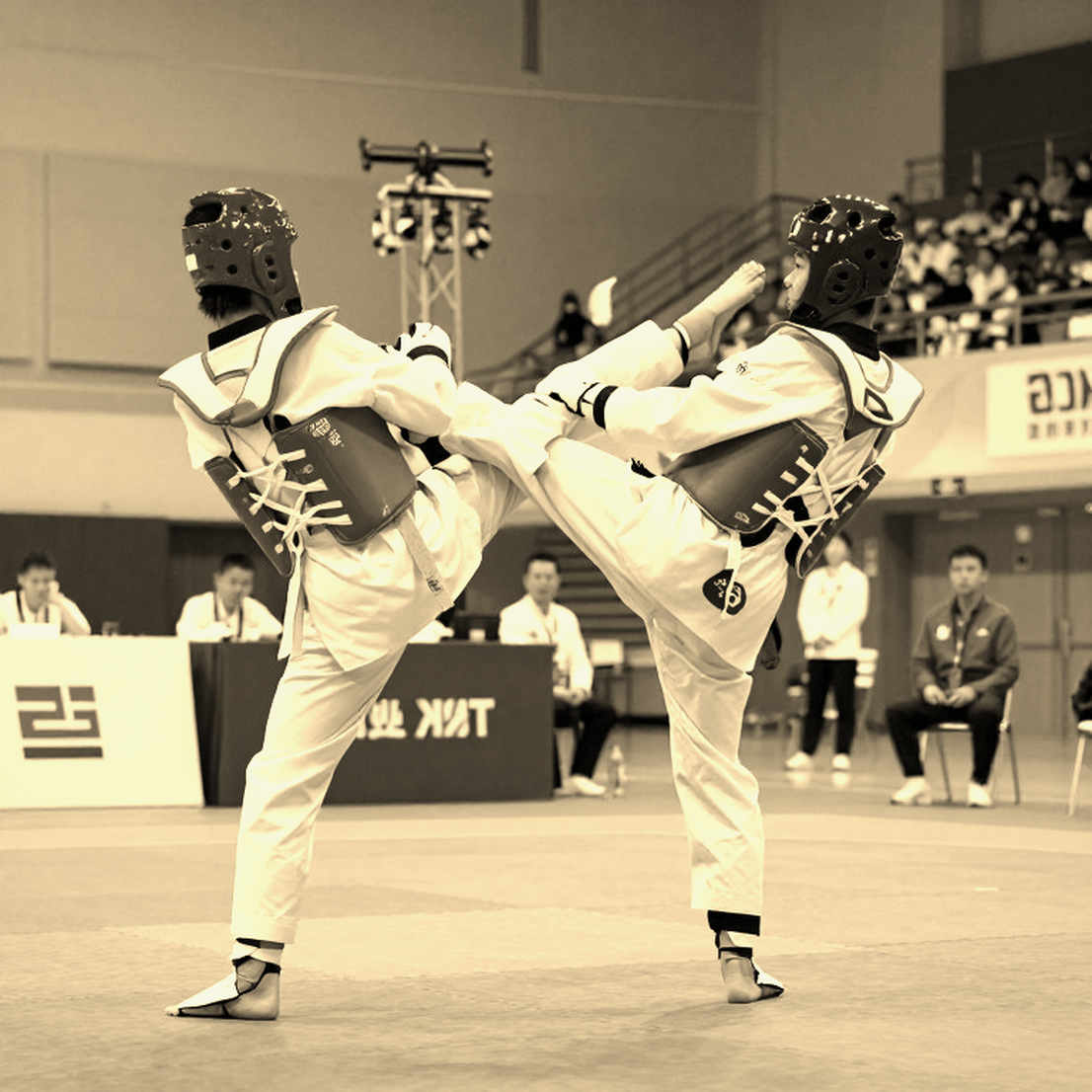 Chủ tịch Liên đoàn Taekwondo Bulgaria bị bắn chết tại Sofia: ba khoảng trống quyền lực và đường dây Bulgaria – Thổ Nhĩ Kỳ