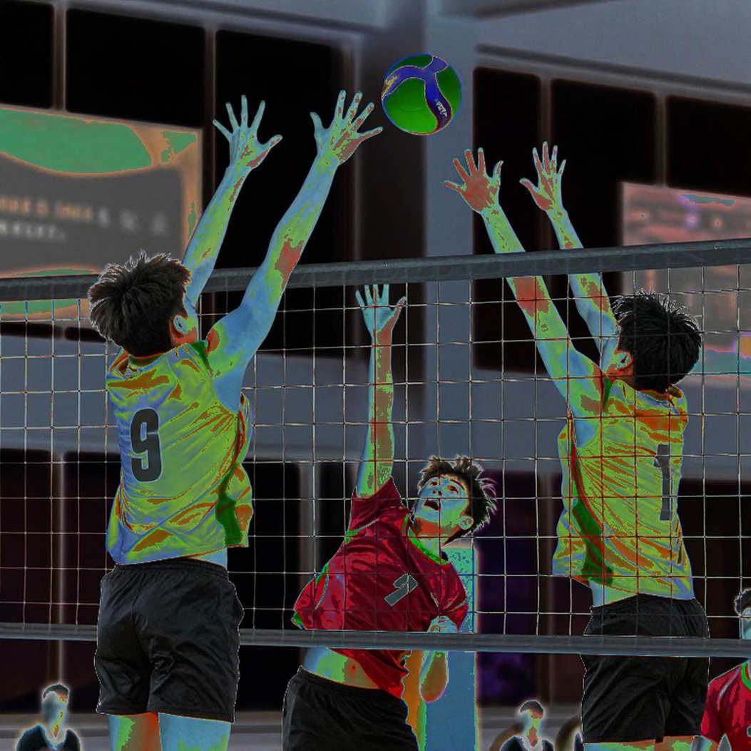 When the Net Is Disarmed: AVP League Championship 2026 and Two Beach Finals Telling the Same Story