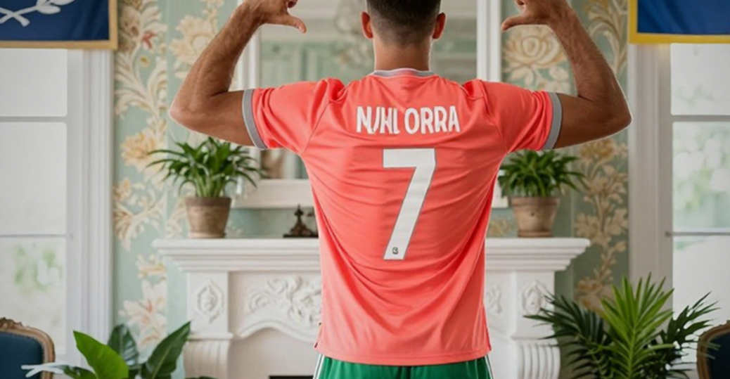 Lionel Messi trận cuối cho Argentina: Lời tạm biệt của kỷ nguyên hay cú ngã của một hệ thống?