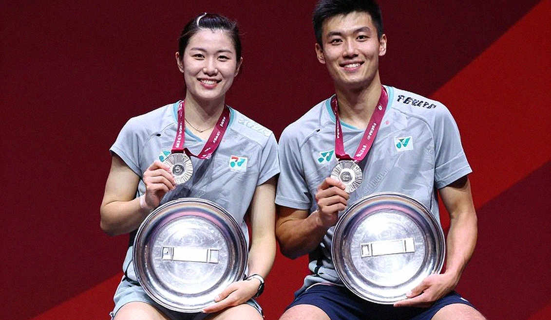 Ấn Độ rời ASIAD 2026 và bài học mang tên 'khoảng trống': Từ 35 cú cầu mỗi pha đến cú gãy gập ở hiệp quyết định