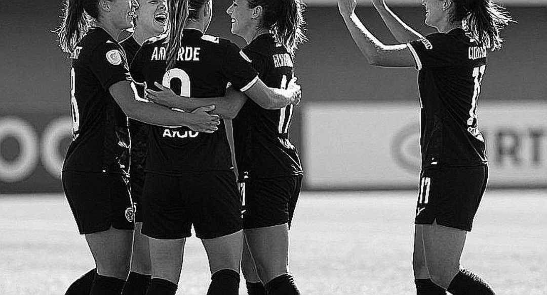 The Annual Season and the Data Problem: When Vietnamese Football Operates on Intuition
