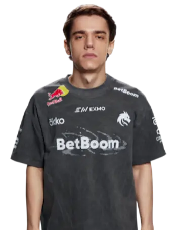Myroslav Plakhotja