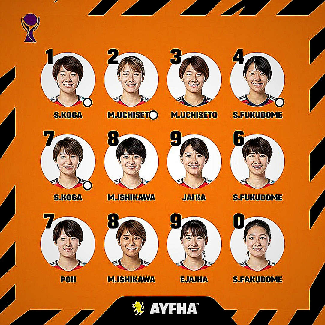 24-23, Seven Seconds of Silence and the Reception System: Vietnam Women's Volleyball's Look Back at the South Korea Match at ASIAD 2026 24-23, Seven Seconds of Silence and the Reception System: Vietnam Women's Volleyball's Look Back at the South Korea Match at ASIAD 2026