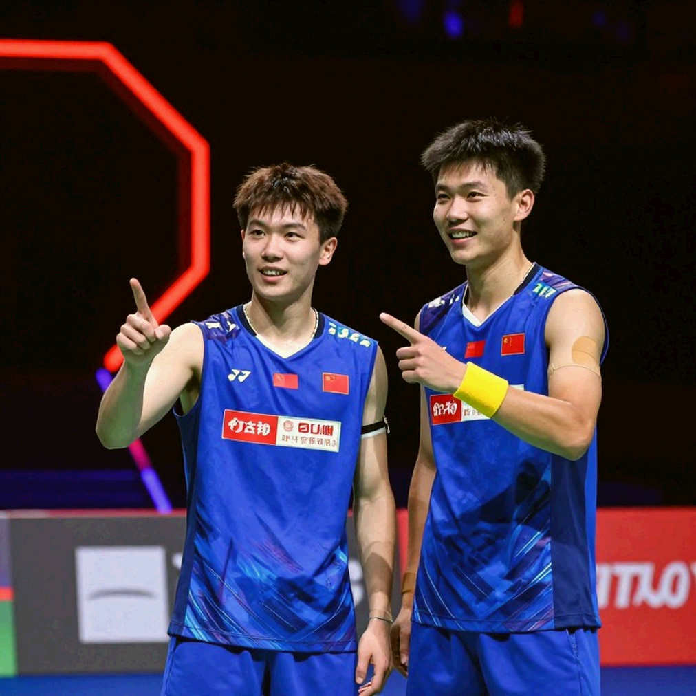 Ashmita Chaliha, Super 100 và bài kiểm tra không khí: Khi tay vợt hạng 60 buộc BWF phải đo lại chuẩn mực