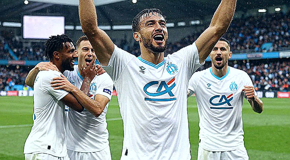 Marco Palestra: The €60m Contract, Seven Empty Matches and the Flip in Chelsea's Medical Room