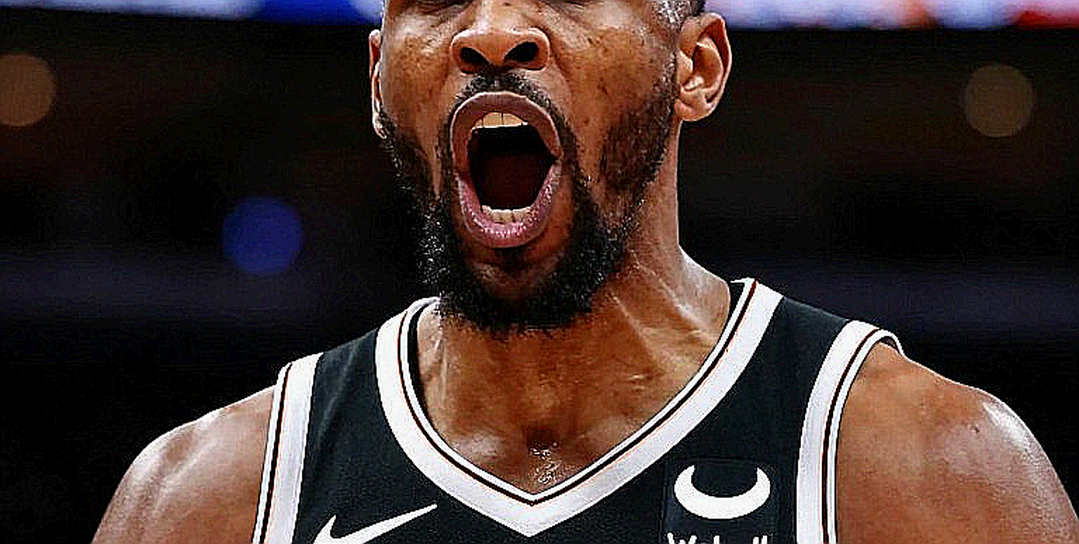 Besiktas hạ CSKA Moscow 80-57: Chiến thắng giao hữu, nhưng đừng vội kết luận