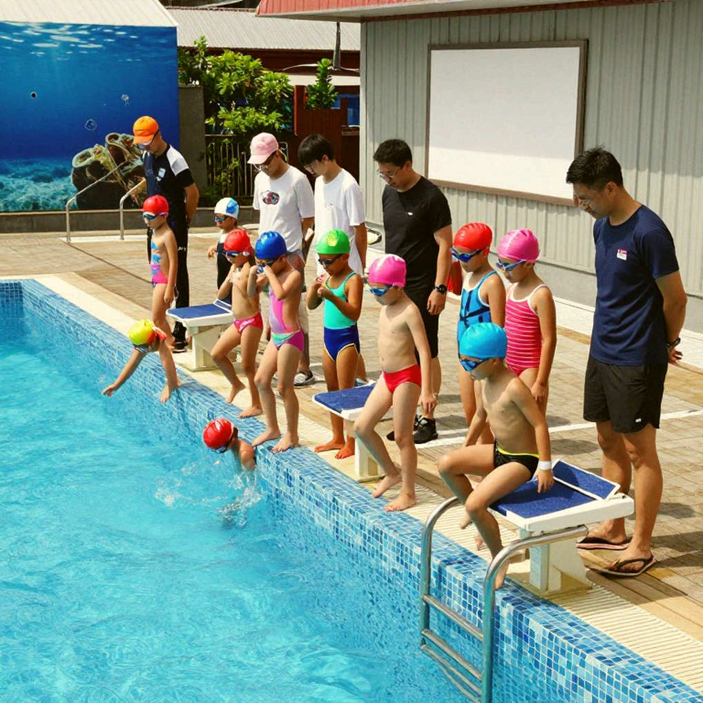 1.845 lượt bơi dưới chuẩn Olympic Trials 2028: đọc con số Mỹ cho đúng