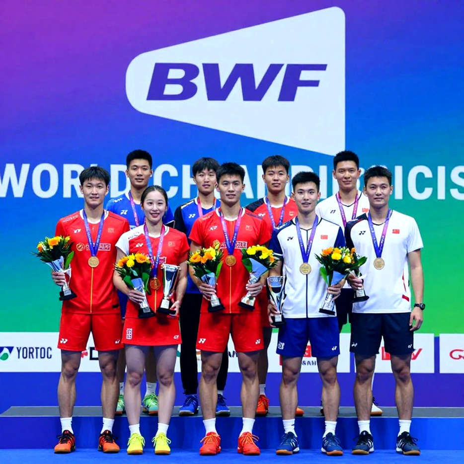 Nhánh đấu Aichi-Nagoya: Ngón tay run và hai vòng đấu trong một ngày