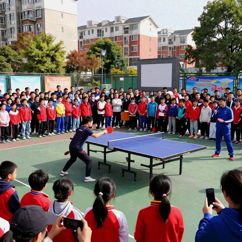 Lowri Hurd, the leap from able-bodied table tennis to Para peak: Tactical analysis and squad promotion signals in Great Britain