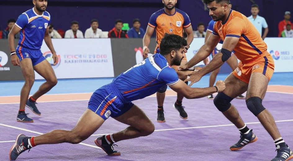 Kỳ chuyển nhượng V-League 2026: Khi những bản hợp đồng nội đang viết lại câu chuyện chiến thuật