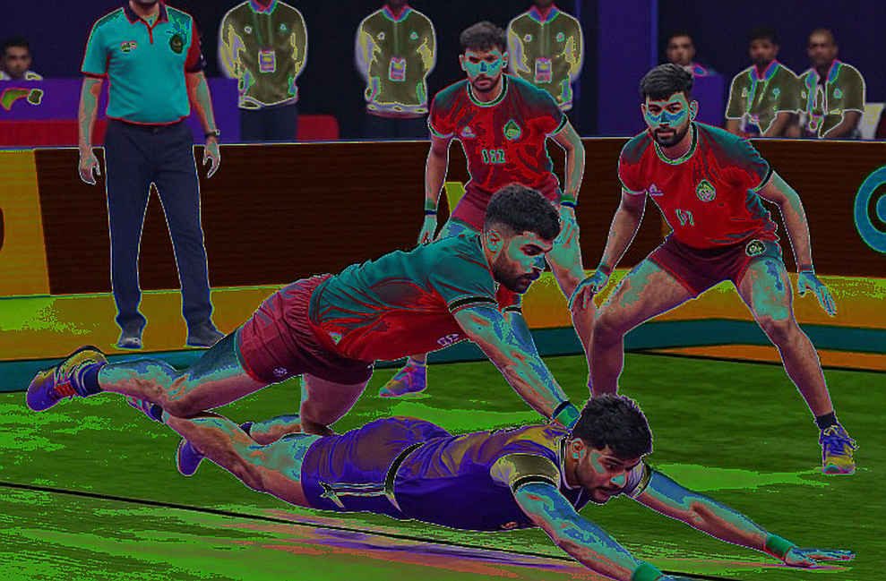 Bản phân tích rỗng: khi làng esports kết luận trước cả khi có dữ liệu