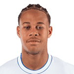 Kévin Danois