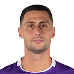 Rolando Mandragora