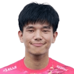 Korrakot Pipatnadda